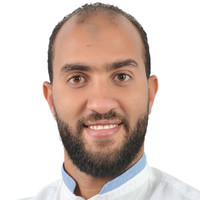Mohamed Aly