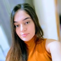 Jaqueline Miguel