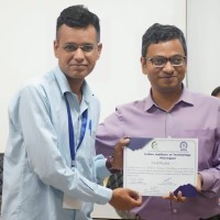 RAKESH KUMAR UPADHYAY