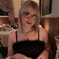 Heather M.