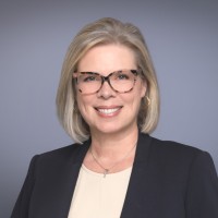 Rebecca Martin