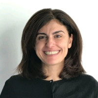 Donatella Feola