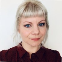 Lotte Duijn