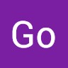 Go Ki