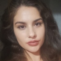Ecem Üzümcü