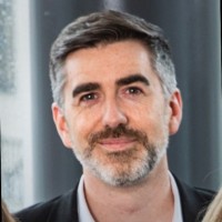 Luc Dumont