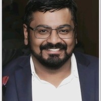 Anu Pillai