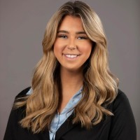 Kristen Mcnamara