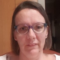 Jo-Ann Bridgett