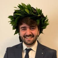 Enzo Fama'