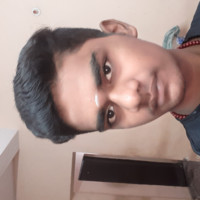 Nambi Rajan