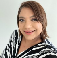 Veronique Heerah-Jeetoo