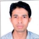 Shahnawaz Choudhary