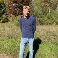 Owen Howard