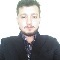 felipe montes