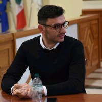 Davide Zecca