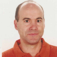 Jamel Harandou Viejo