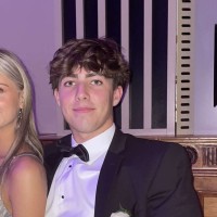 Lachlan Booth