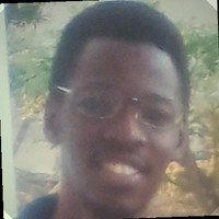 Jeremia Karibueli