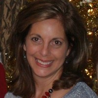 Lynn Rockwell