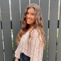 Emilee Parker