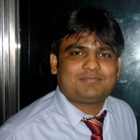 Jagannath Lal Das