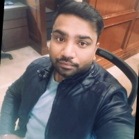 Adv Praveen