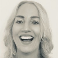 Linda Markstedt Nilsson