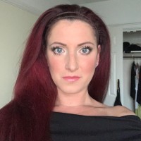 Louise Cleary