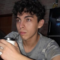 Juan Ignacio Mendoza