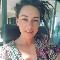 Clarrissa Fugill Shateri