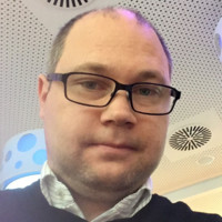 Tuomas Tikka