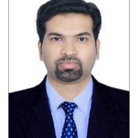 Shakkeer Hussain