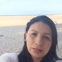 Edna Liliana Morales Sierra
