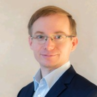 Jan Dornberger