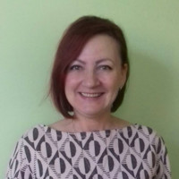 Wila Arabska