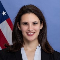 Hannah Robinson
