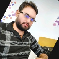 Rahul K