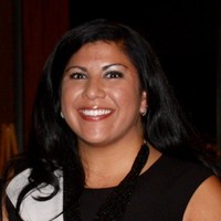 Patricia Dokie-Barajas