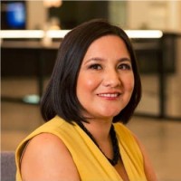 Juliette Bautista Barahona👩💻💡