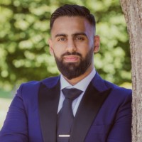 Adeel Shakil