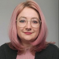 Orla Kinsella