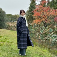 谢文婷