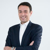 Fernando Braz