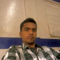 Debashish Deb