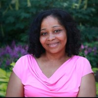 Patricia G Weaver, Mba