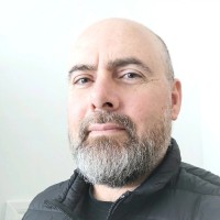 Massimiliano Pelle