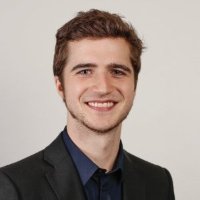 Sebastian Ratz
