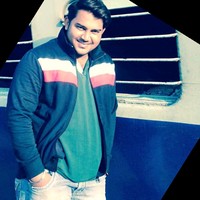 Dinesh Arde