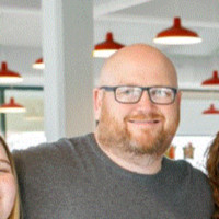 Scott Ames